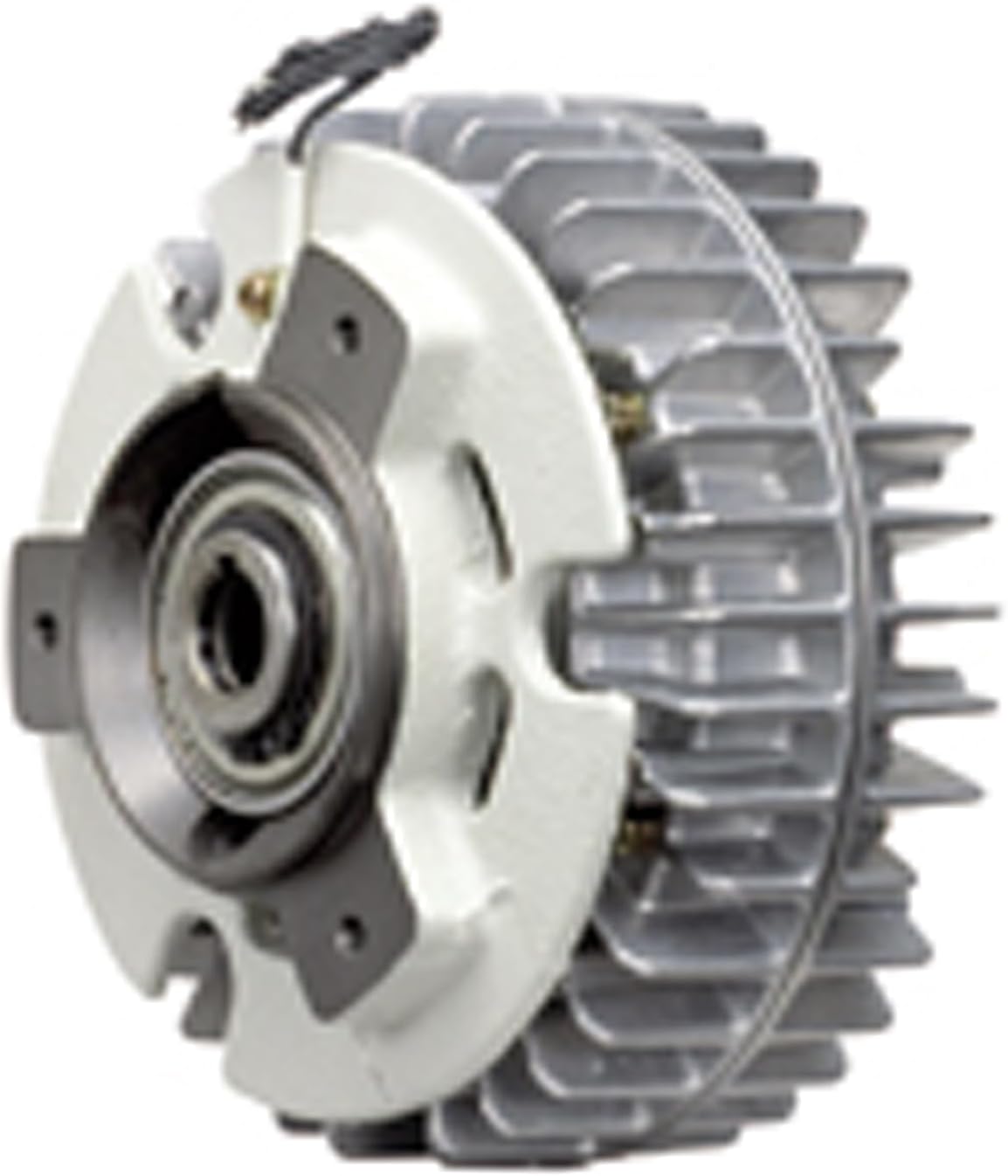 堀江英城 備前 皿 タタキ皿 牡丹餅 緋襷 共箱